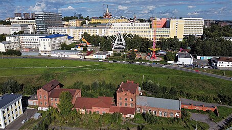 Aerial photographs of Izhevsk-103.jpg