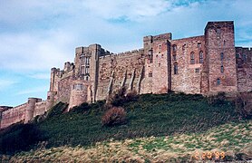 Bamburgh Castle 3.jpg