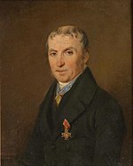 Portrait of Mikhail Ivanovich Krasheninnikov.jpg