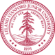 Seal of Leland Stanford Junior University.png