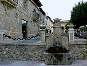 Villalobar de Rioja- 15606755.jpg