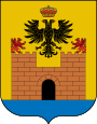 Герб