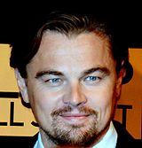 Leonardo DiCaprio avp 2013 3.jpg