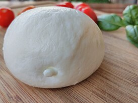 Mozzarella di bufala3.jpg