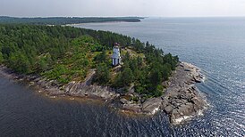 Мыс Бесов нос (вид с коптера).jpg