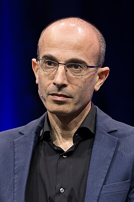 MKr364751 Yuval Noah Harari (Frankfurter Buchmesse 2024).jpg