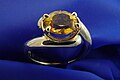 Yellow topaz ring.jpg