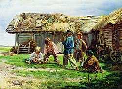 Маковский Игра-в-бабки 1870.jpg