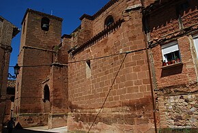 Manjarrés - Iglesia de la Asunción - DSC 4966 W.jpg