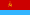 Flag of the Ukrainian Soviet Socialist Republic (1949–1991).svg