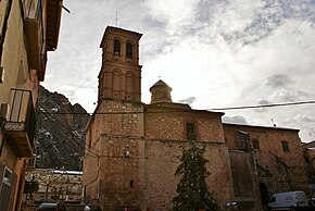 Iglesia de Alhama.JPG