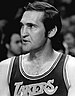 Jerry West 1972.jpeg