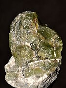 Péridot (Pakistan).jpg