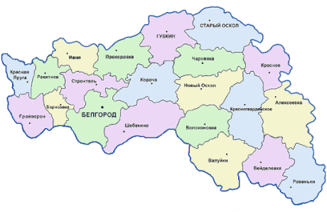 Belgorod-region-map.gif