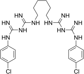 Chlorhexidine.png