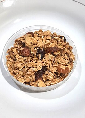 Granola Blueberry.jpg