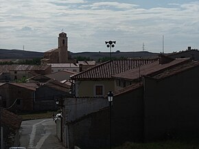 Mezquita de Jarque 04.JPG