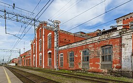 Perm asv2019-05 img33 Perm-I station.jpg