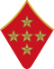RKKA 1940 collar OF9 general armii.svg