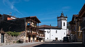 Ramales de la Victoria - Iglesia San Pedro -BT- 02.jpg