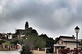 Azlor Huesca -01.jpg