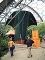 Eden Project (926587055).jpg