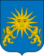 Герб