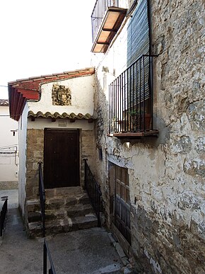 La Cuba (Teruel) 82.jpg