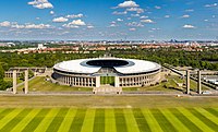 Olympiastadion Berlin-Marathontor-msu-2020-3139.jpg