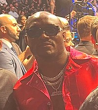 Kamaru Usman.jpg