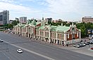 Novosibirsk KrasnyPr23 0789.jpg