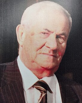 Аваков Вениамин Богданович СПБ.jpg