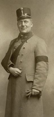 Jan Evangelista Eybl.png