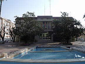 Miramar (Valencia) 32.jpg