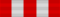 Медаль «Победы и Свободы»