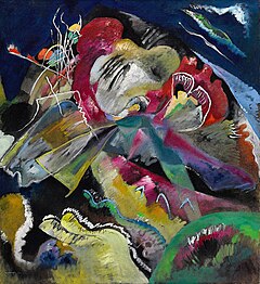 Picture with White Lines (Kandinsky, 1913).jpg