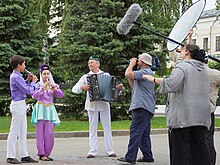 Play accordion! in Kazan (27-05-2013) 03.jpg