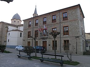 Ruiloba Ayuntamiento.jpg