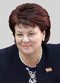 Оргеева синий.jpg