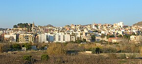 Abaran vista general.jpg