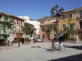 03569 Aigües, Alicante, Spain - panoramio.jpg