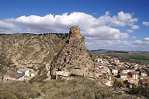 Falces (vista general).jpg