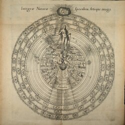 Integrae Naturae Speculum Artisque imago.tif