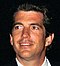 JFKJr2 (cropped1).jpg