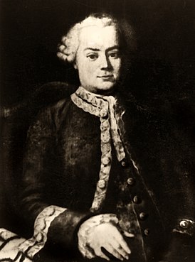 Samuel Gottlieb Gmelin 01.jpg