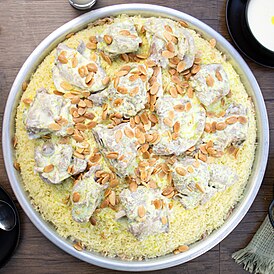 Mansaf 1.jpg