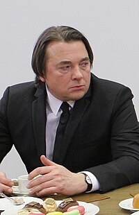 2011-02-03 Константин Эрнст.jpeg