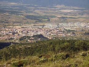 Ibi (Alicante).JPG