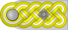 SS-Gruppenführer h.svg