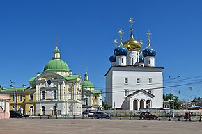 Tver Cathedral 015 6722.jpg